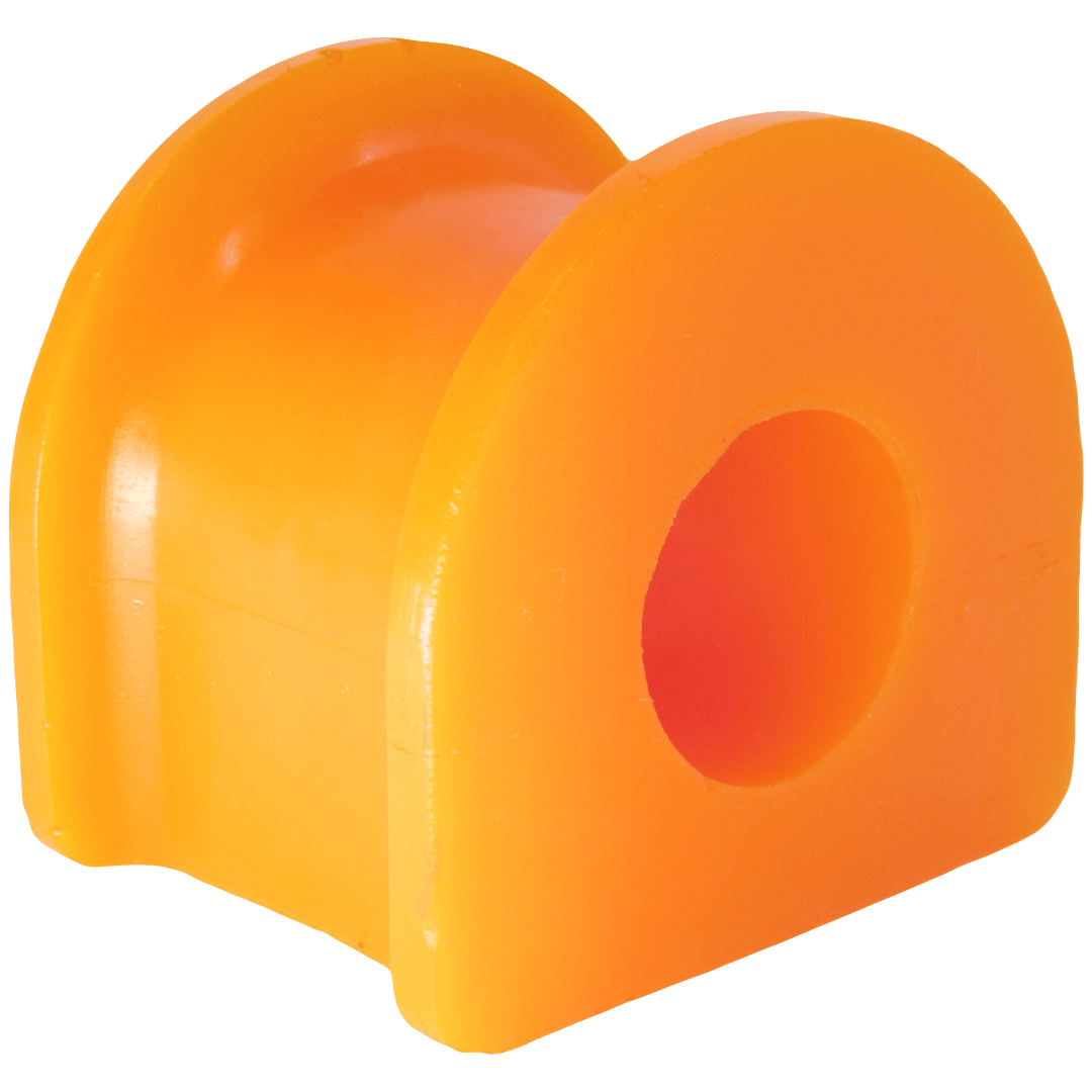 Polyurethane bushing rear stabilizer Ford Transit 2013-