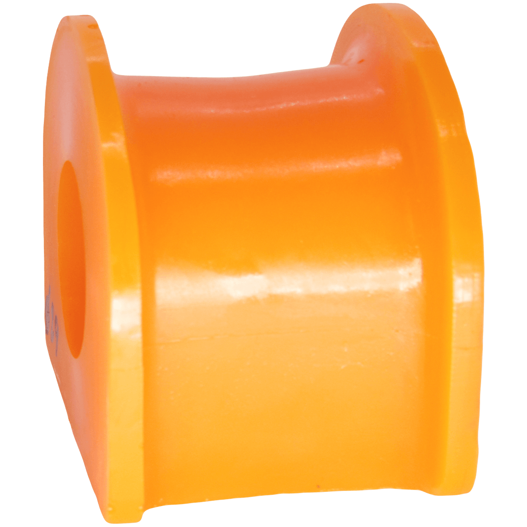 Polyurethane bushing rear stabilizer Ford Transit 2013-