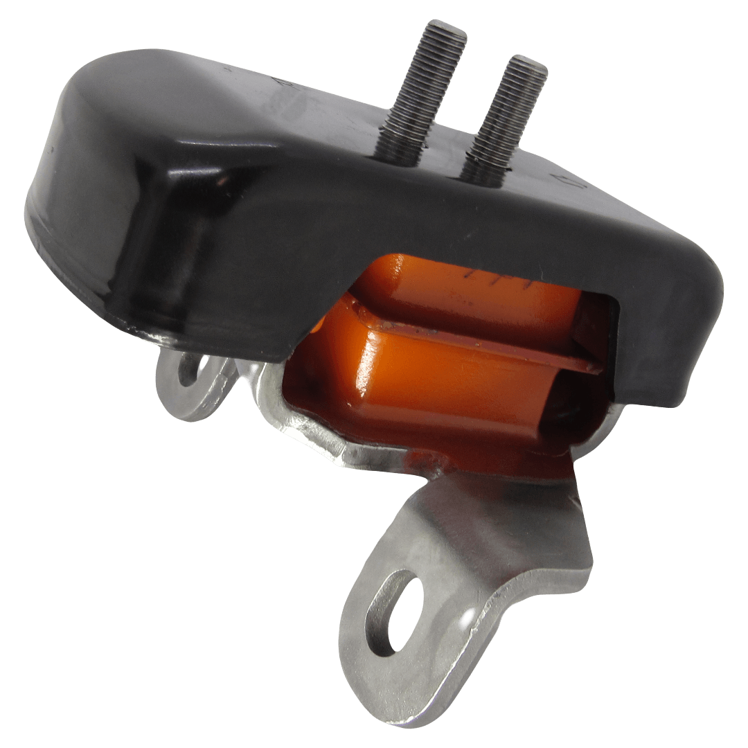 Polyurethane engine mount front Isuzu Faster 1988-2002 RECONSTRUCTION OF YOUR