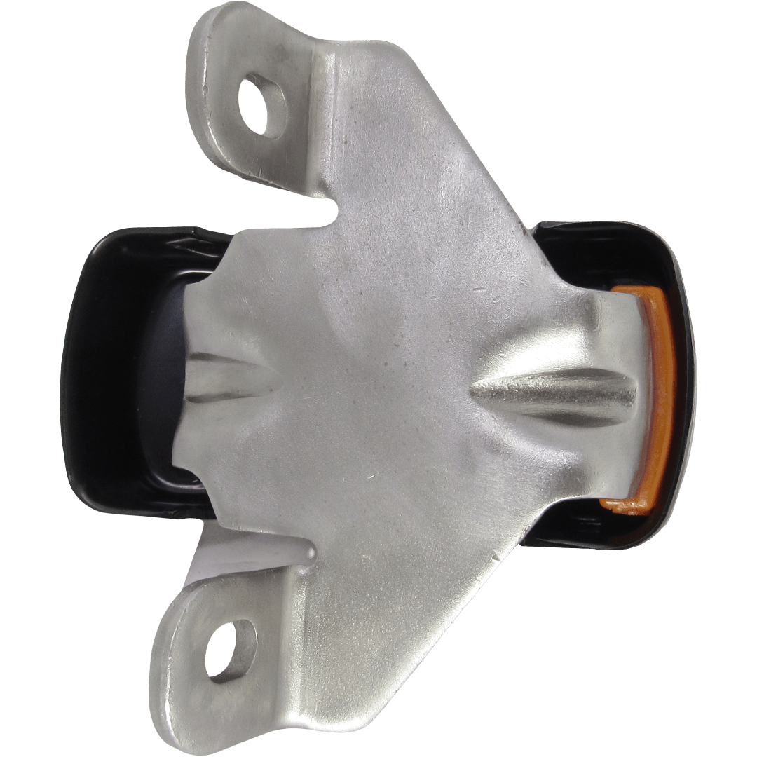Polyurethane engine mount front Isuzu Faster 1988-2002 RECONSTRUCTION OF YOUR