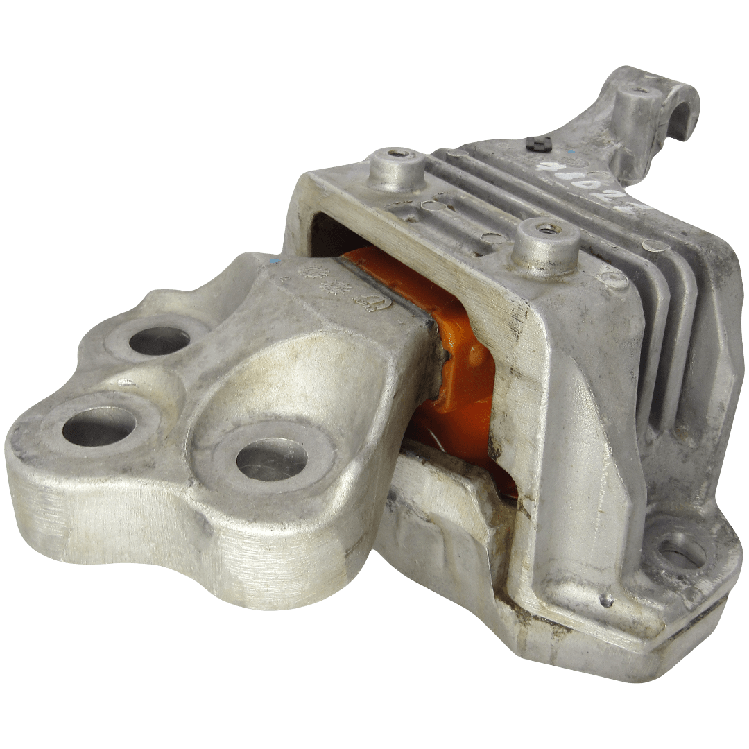 Поліуретанова подушка двигуна Jeep Grand Cherokee 2010-2021