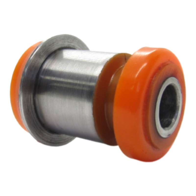 Поліуретановий сайлентблок переднього важеля передній Lincoln Mkc 2014-2019