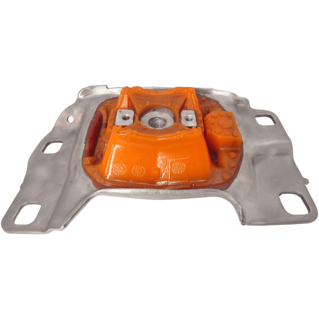 Upper polyurethane cushion gearbox Ford Focus 2011-2018 RECONSTRUCTION OF YOUR