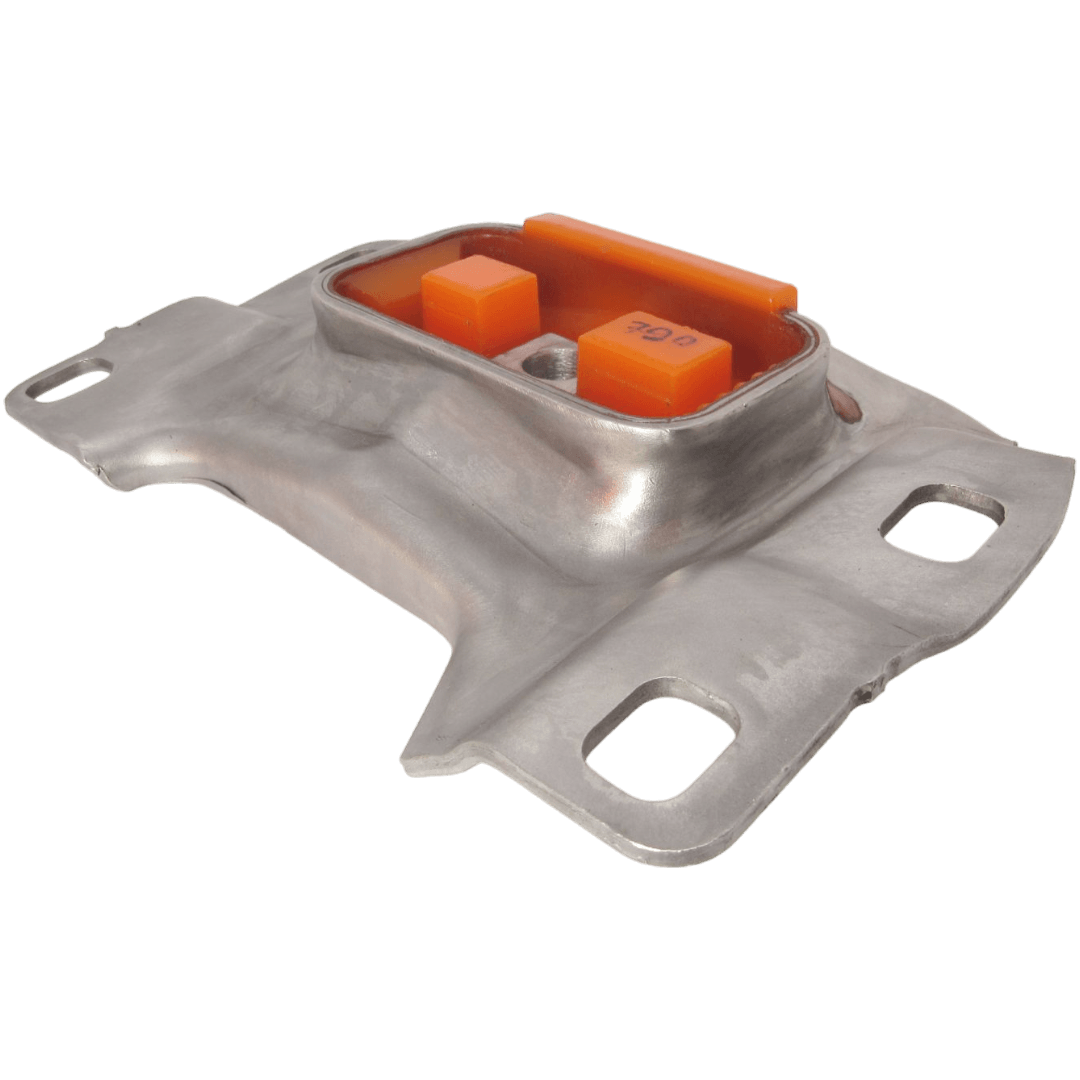 Upper polyurethane cushion gearbox Ford Focus 2011-2018 RECONSTRUCTION OF YOUR