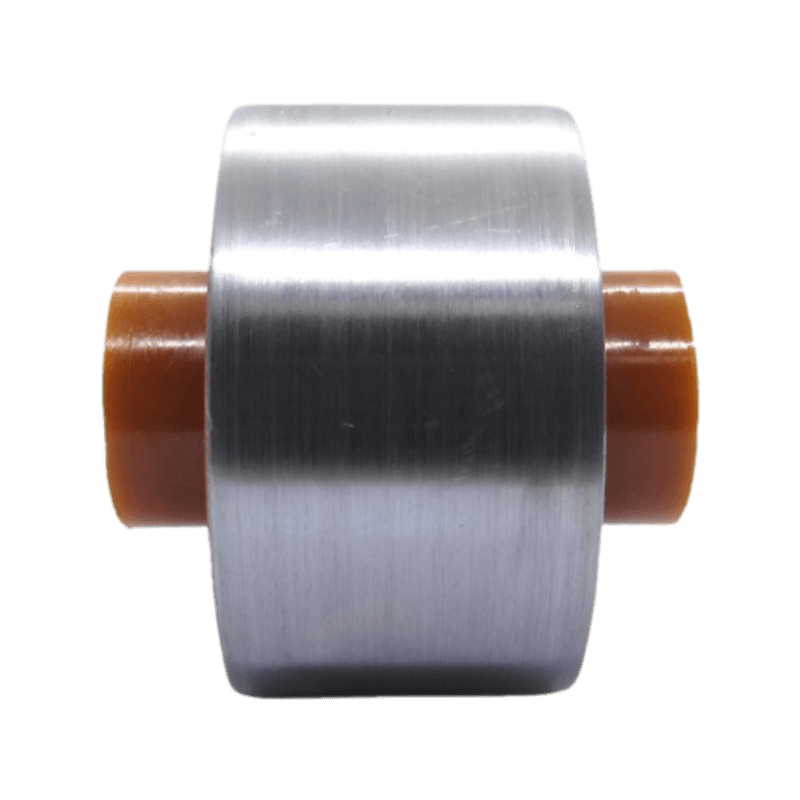 Polyurethane bushing front arm front Honda Civic 2011-2017