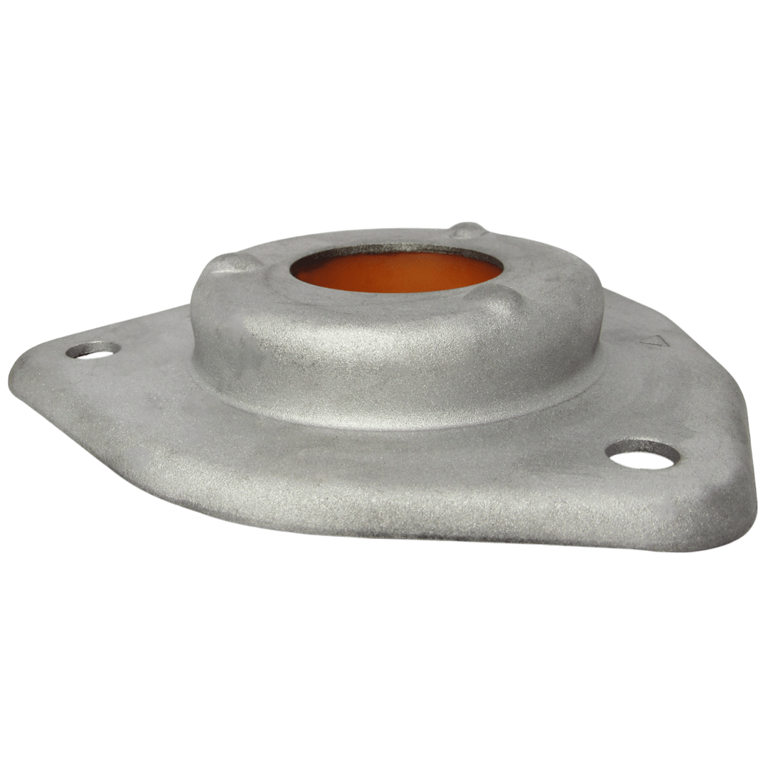 Поліуретанова опора переднього амортизатора Nissan Sunny 2000-2003
