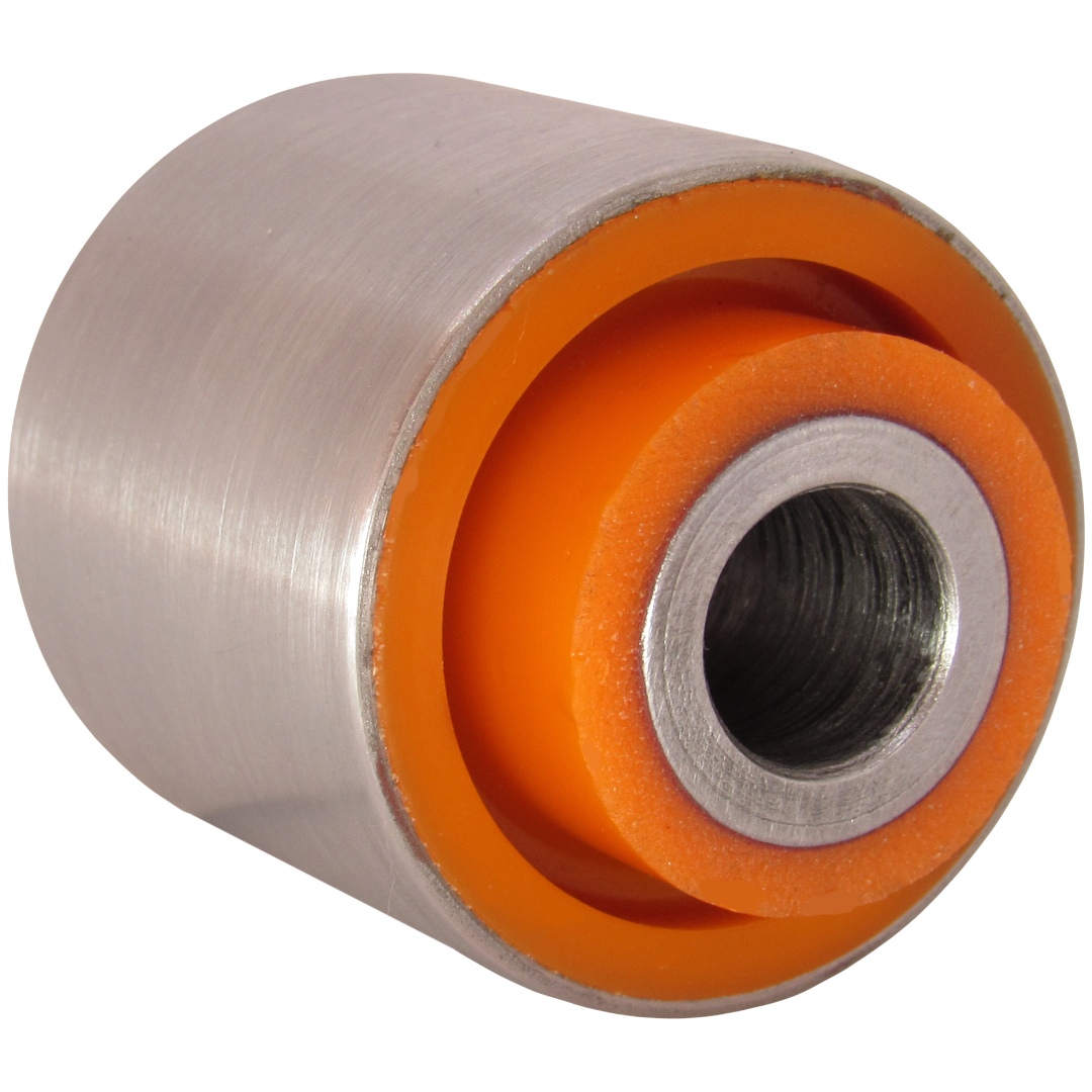 Поліуретановий сайлентблок задньої поперечної тяги Mazda 6 2002-2008 40мм