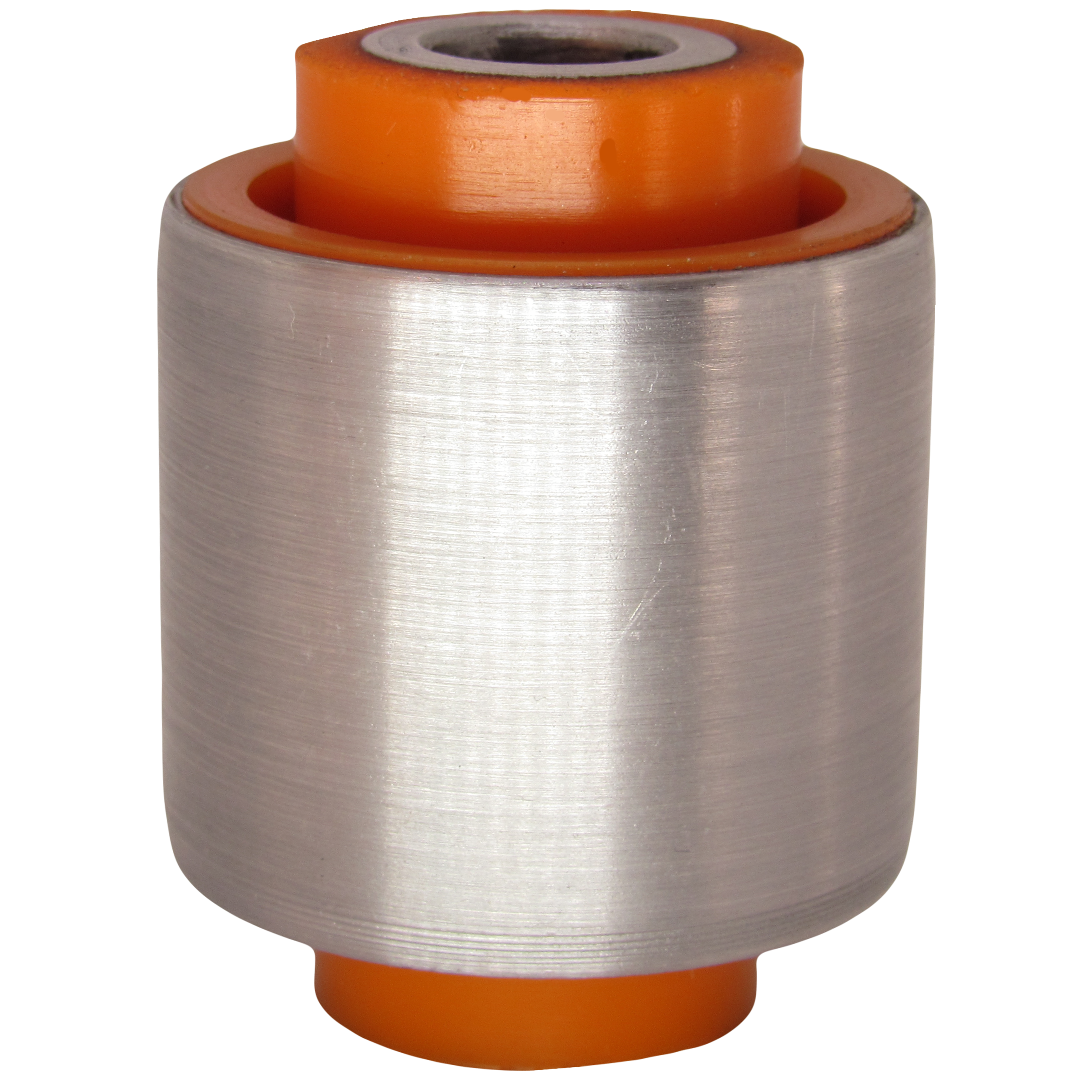 Поліуретановий сайлентблок задньої поперечної тяги Mazda 6 2002-2008 40мм