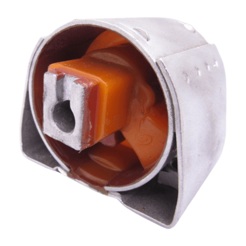 Polyurethane gearbox cushion Merсedes 210 1995-2002 RECONSTRUCTION OF YOUR