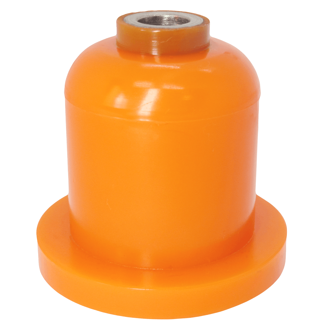 Polyurethane rear beam bushing VAZ 2113-2115 2001-2013