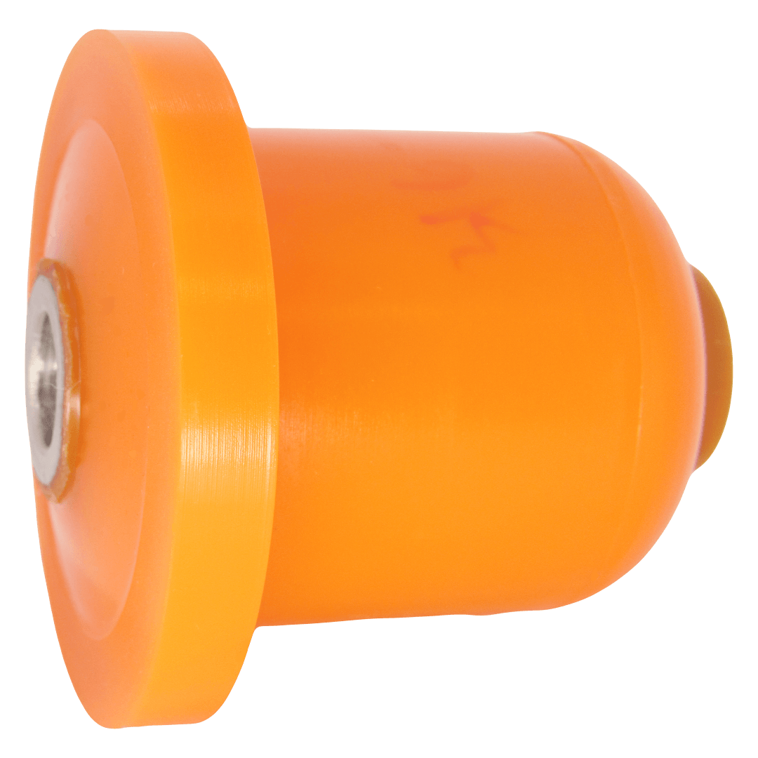 Polyurethane rear beam bushing VAZ 2113-2115 2001-2013
