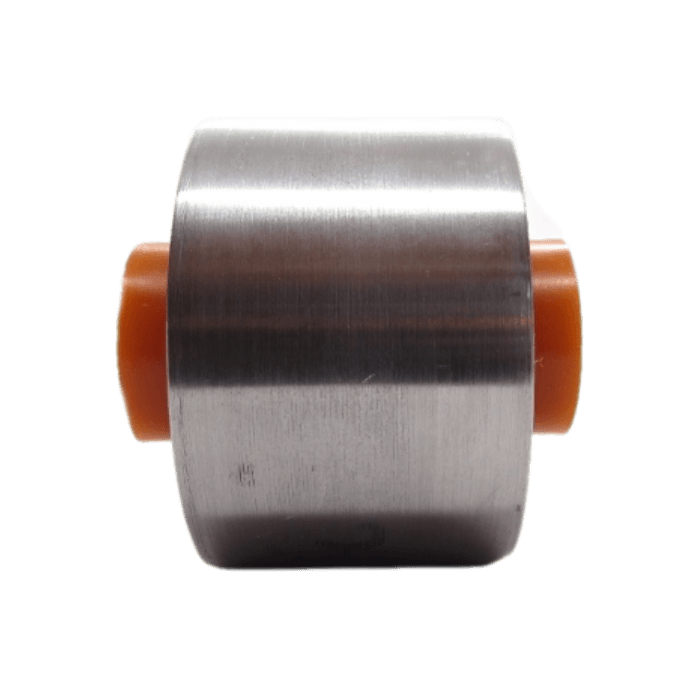 Polyurethane bushing rear trailing arm Saab 9-3 2002-2014