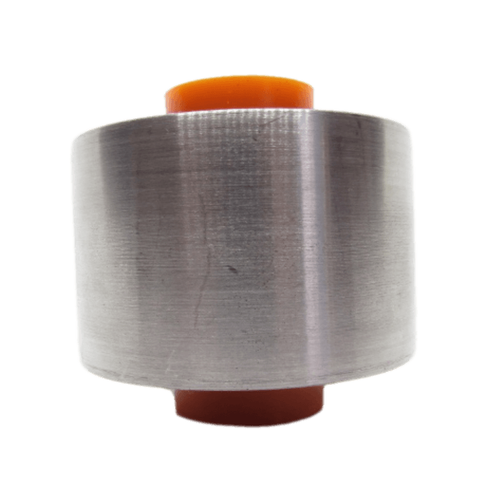 Polyurethane bushing rear trailing arm Saab 9-3 2002-2014