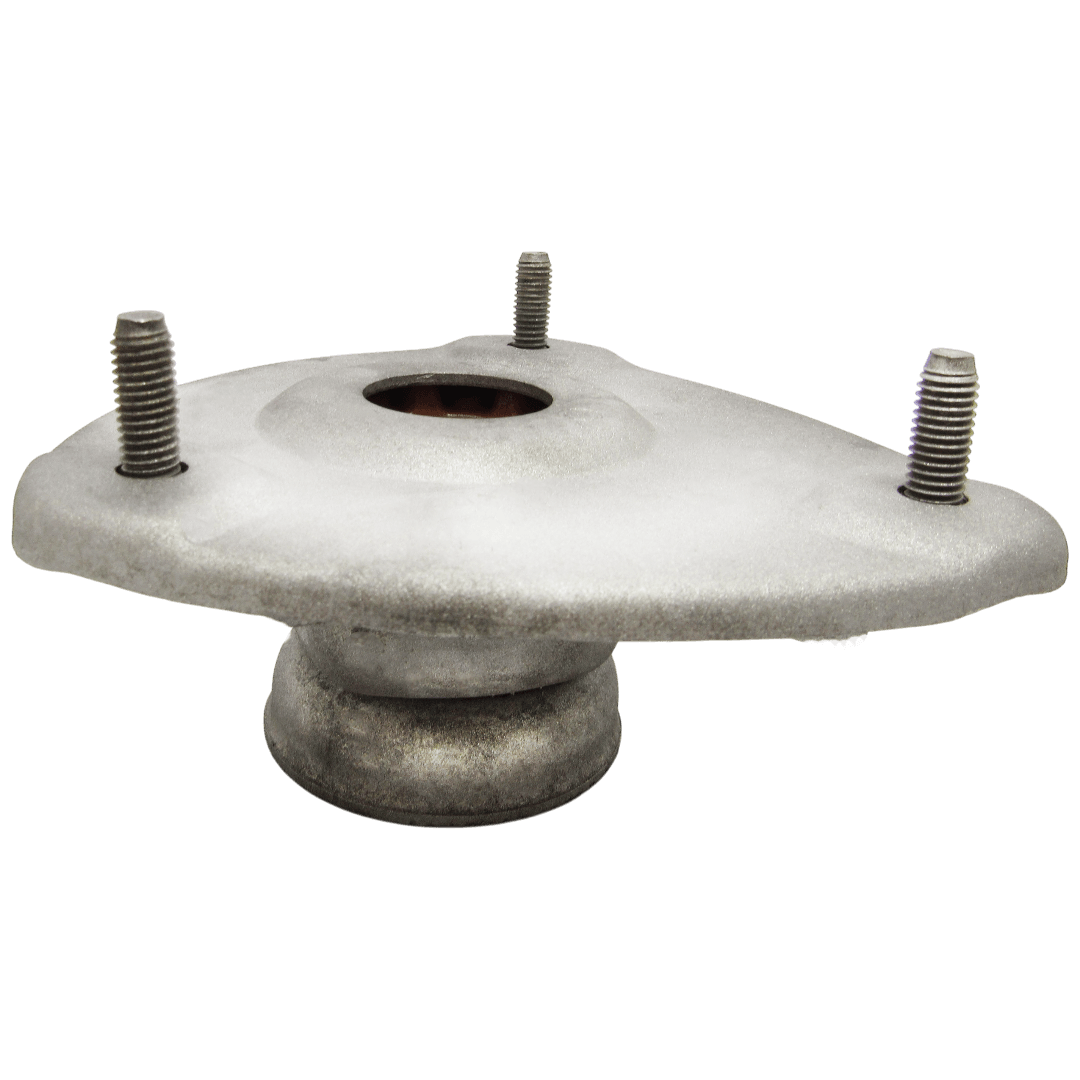 Polyurethane front shock absorber support Kia Rio 2005-2011