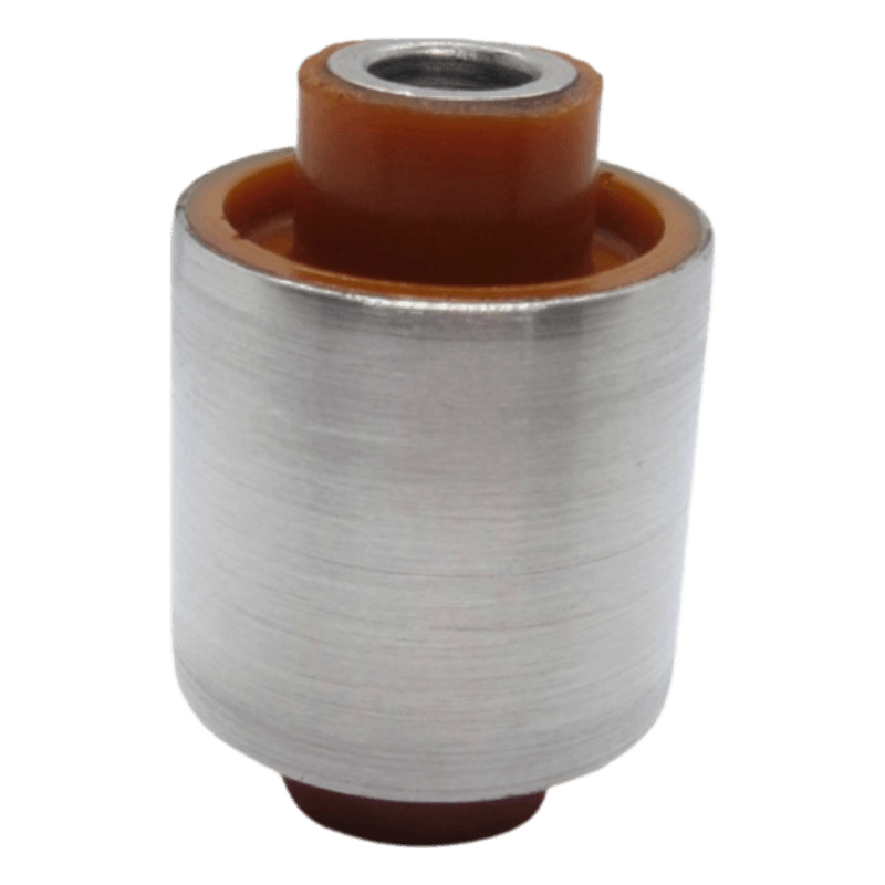 Polyurethane bushing front arm rear Honda Legend 1990-1996