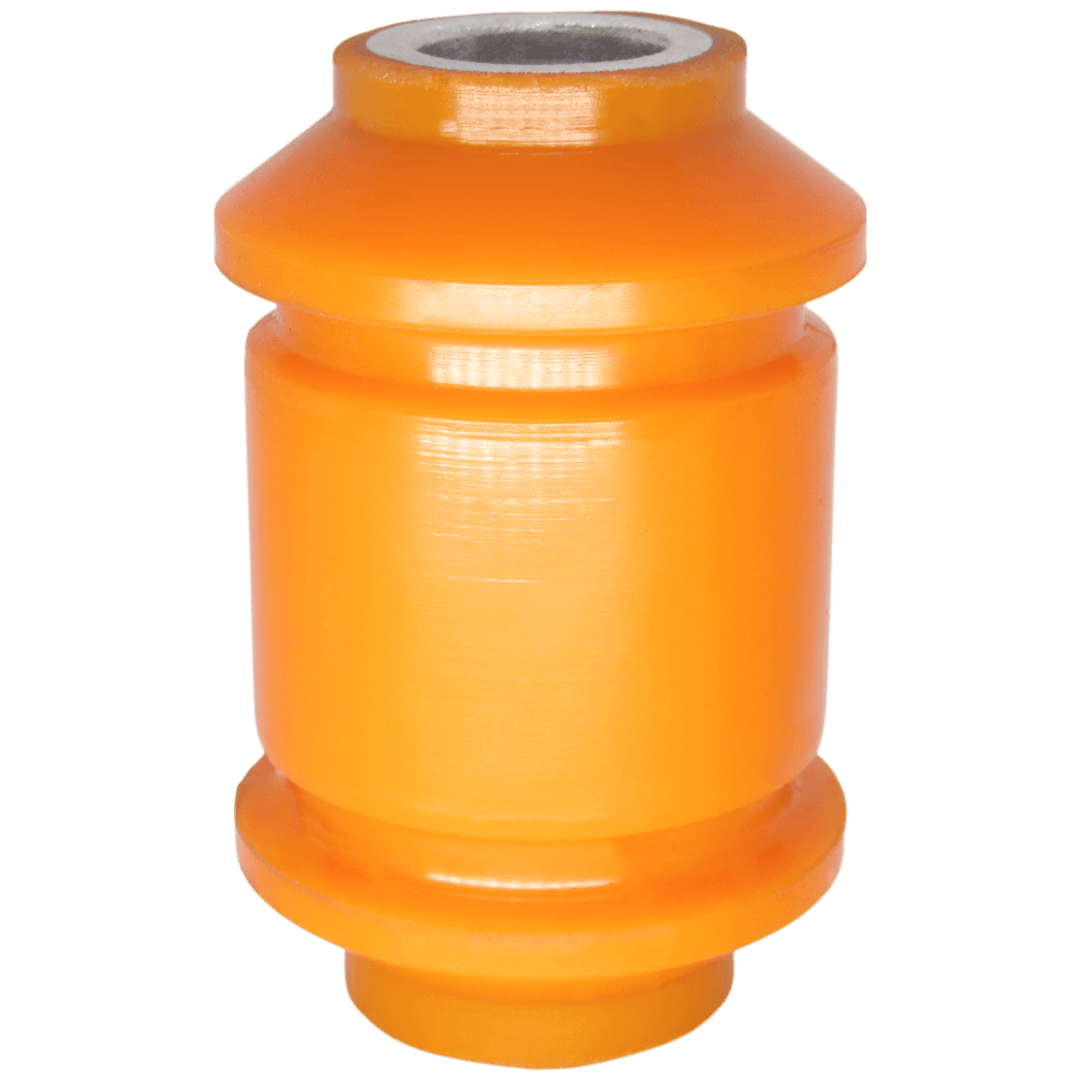 Polyurethane bushing front arm fron Volkswagen T4 1990-1996