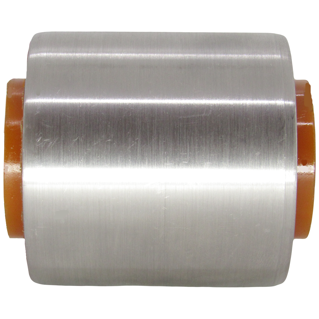 Поліуретановий сайлентблок заднього верхнього повздовжнього важеля передній Dodge Ram 2018-