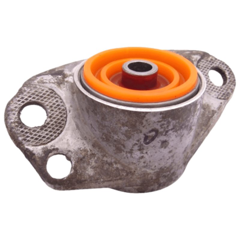 Поліуретанова опора заднього амортизатора Seat Leon 2005-2012