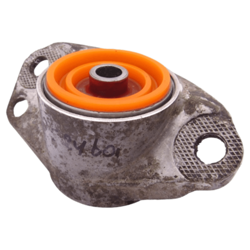 Поліуретанова опора заднього амортизатора Seat Leon 2005-2012