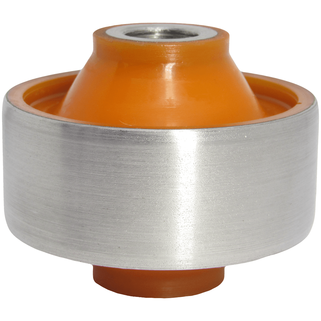 Поліуретановий сайлентблок переднього важеля задній Toyota Avalon 2000-2004