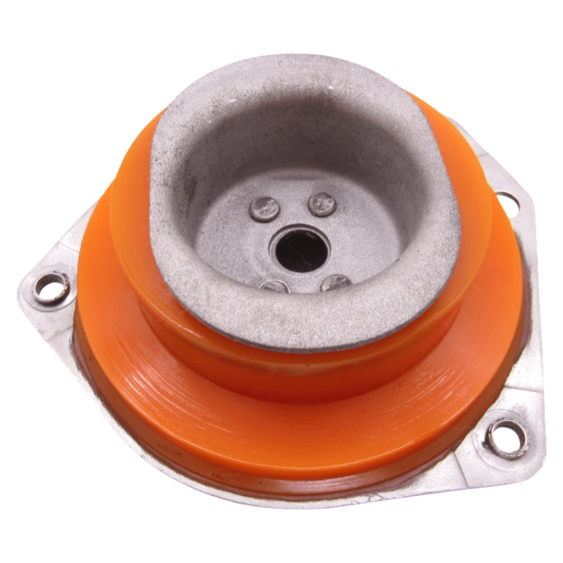 Поліуретанова опора переднього амортизатора Renault Scenic 2003-2009