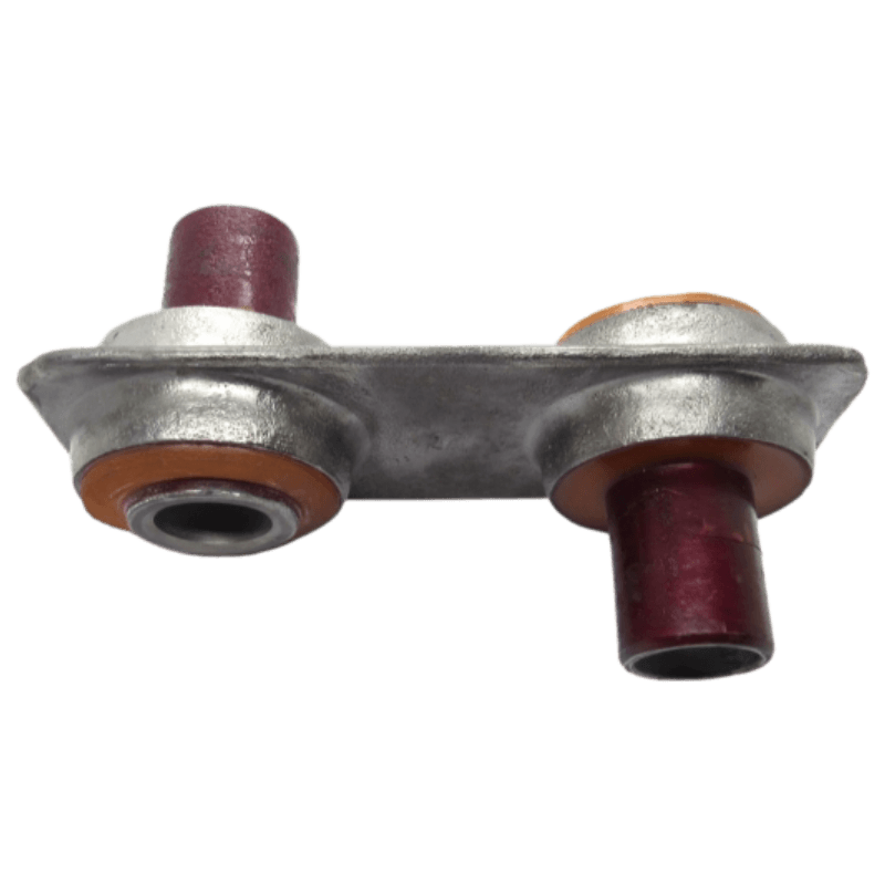 Rear horizontal arm Mercedes 126 1979-1991