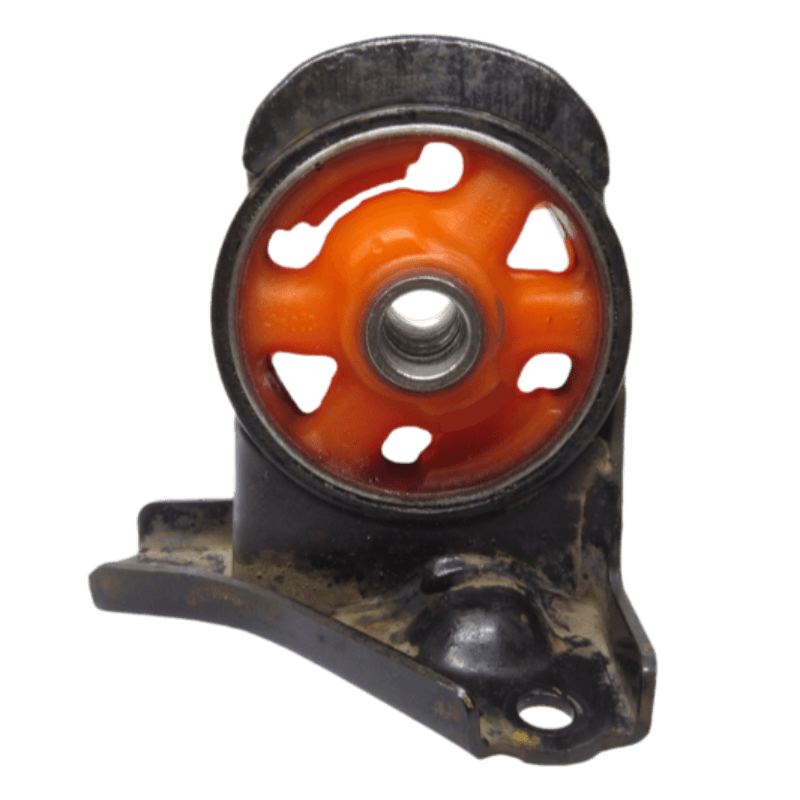 Поліуретанова подушка двигуна, передня Hyundai Tucson 2004-2009