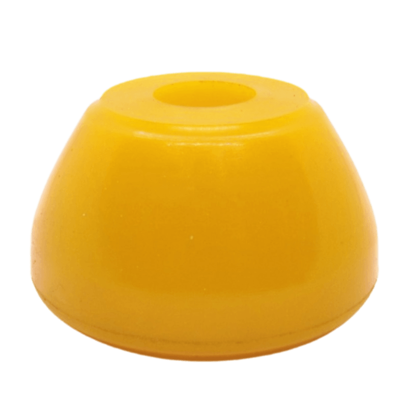 Поліуретанова втулка передньої розтяжки передня Honda Odyssey 1994-1999 HARDNESS