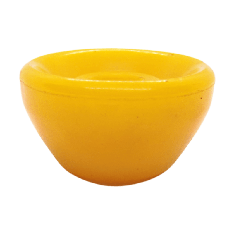 Поліуретанова втулка передньої розтяжки передня Honda Odyssey 1994-1999 HARDNESS