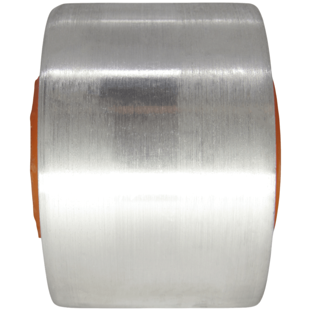Polyurethane bushing front arm, rear Nissan X-Trail 2001-2007