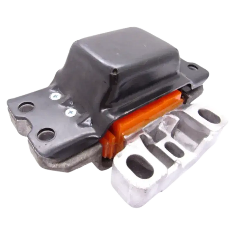 Поліуретанова подушка двигуна ліва Volkswagen Jetta 2005-2010 2,5L