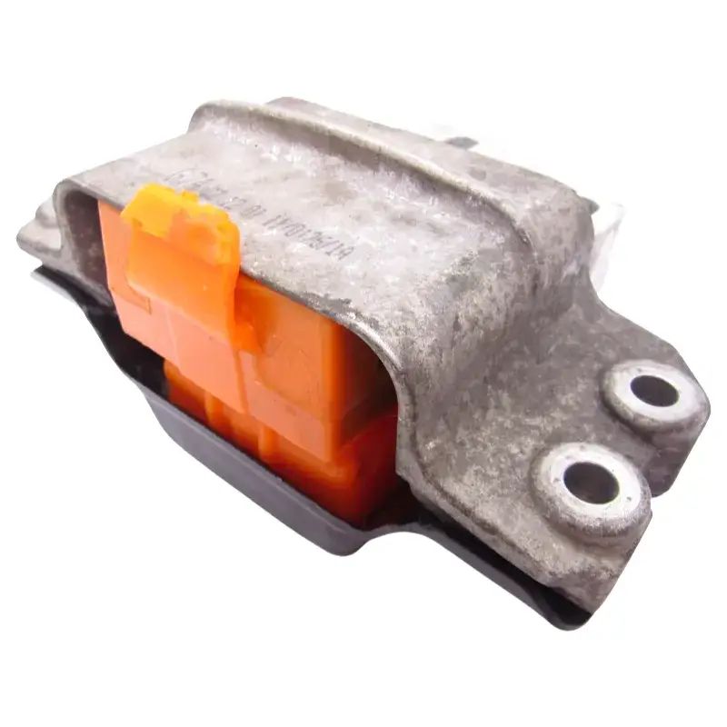 Поліуретанова подушка двигуна ліва Volkswagen Jetta 2005-2010 2,5L