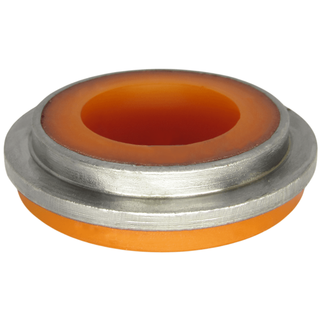 Polyurethane bushing front arm, front Honda Civic 2005-2011 PP-0553