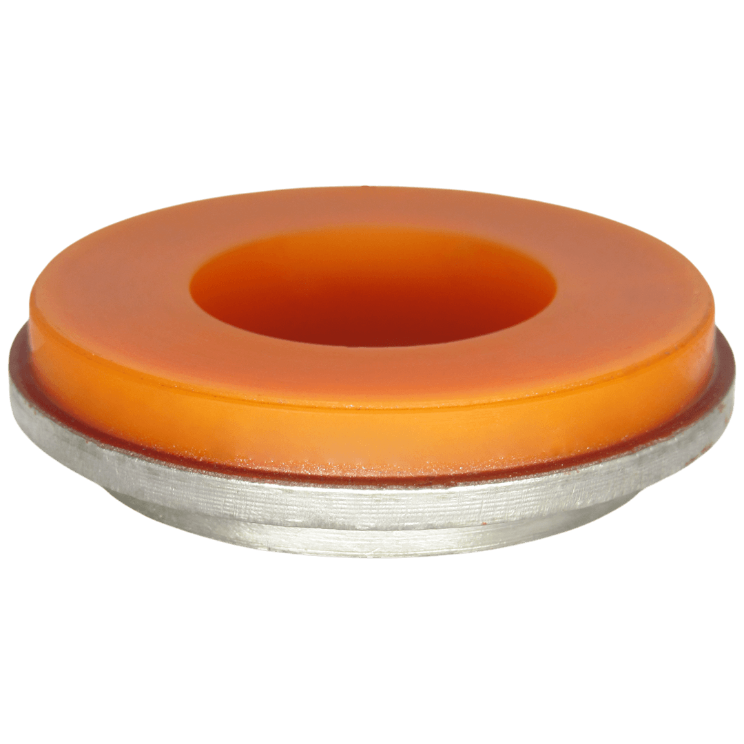 Polyurethane bushing front arm, front Honda Civic 2005-2011 PP-0553
