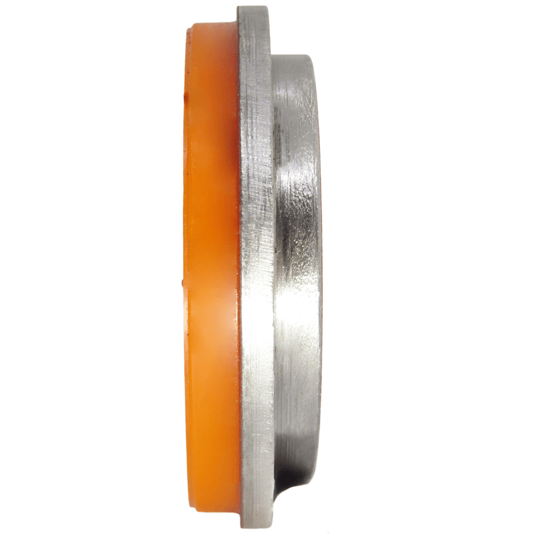 Polyurethane bushing front arm, front Honda Civic 2005-2011 PP-0553