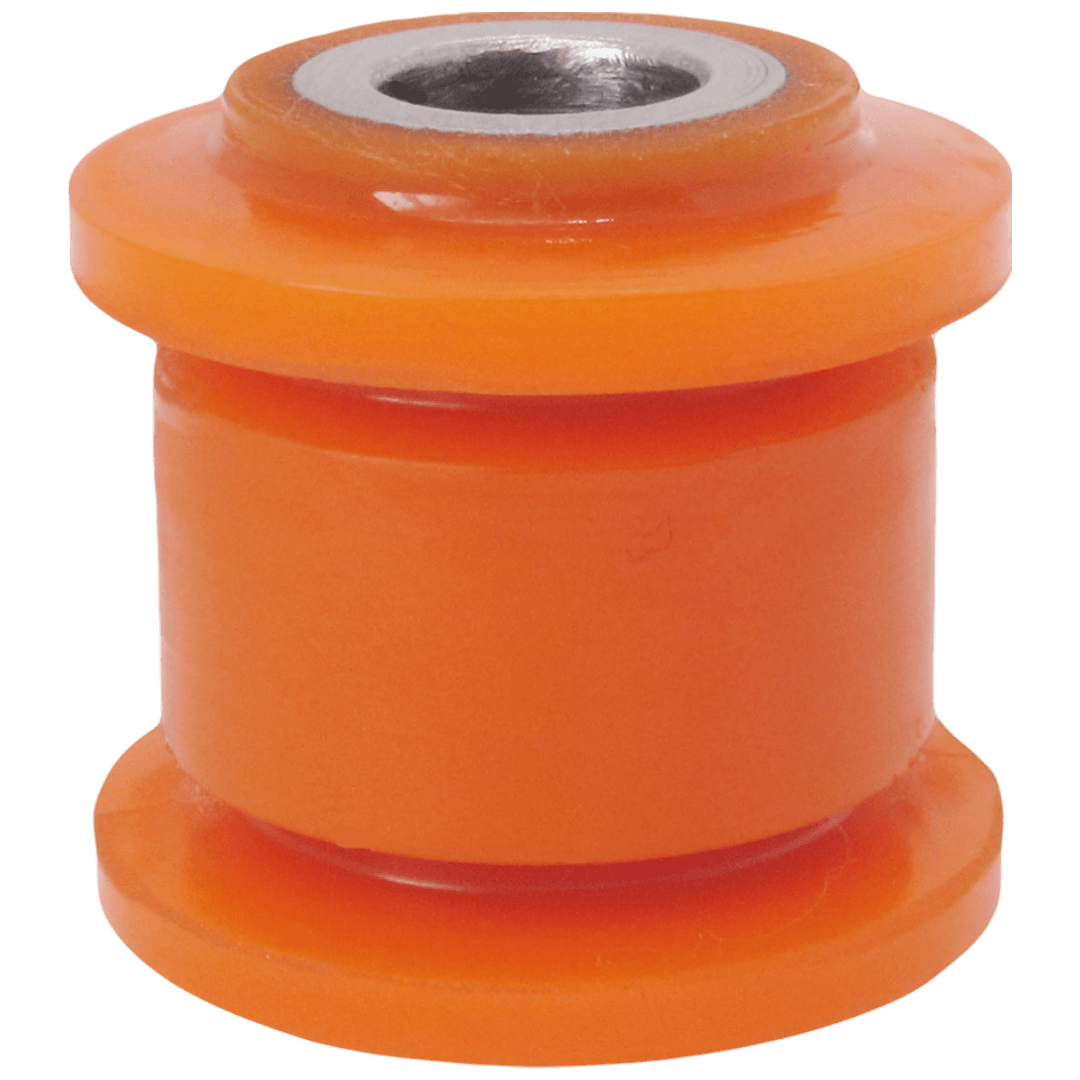 Polyurethane bushing rack rear stabilizer bar upper Jeep Grand Cherokee 1998-2004