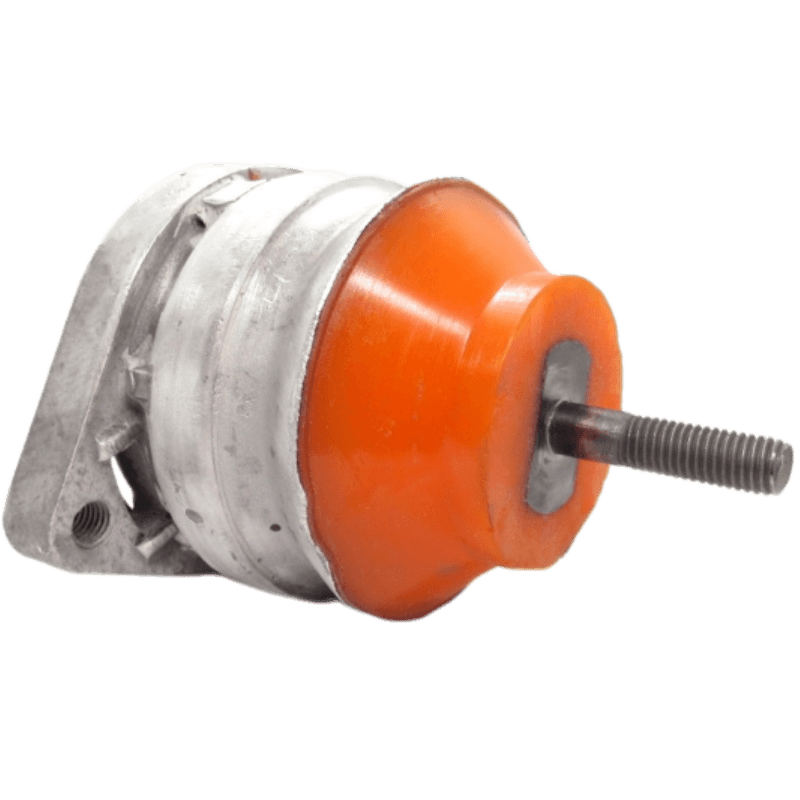 Polyurethane cushion gearbox Audi A8 1994-2002