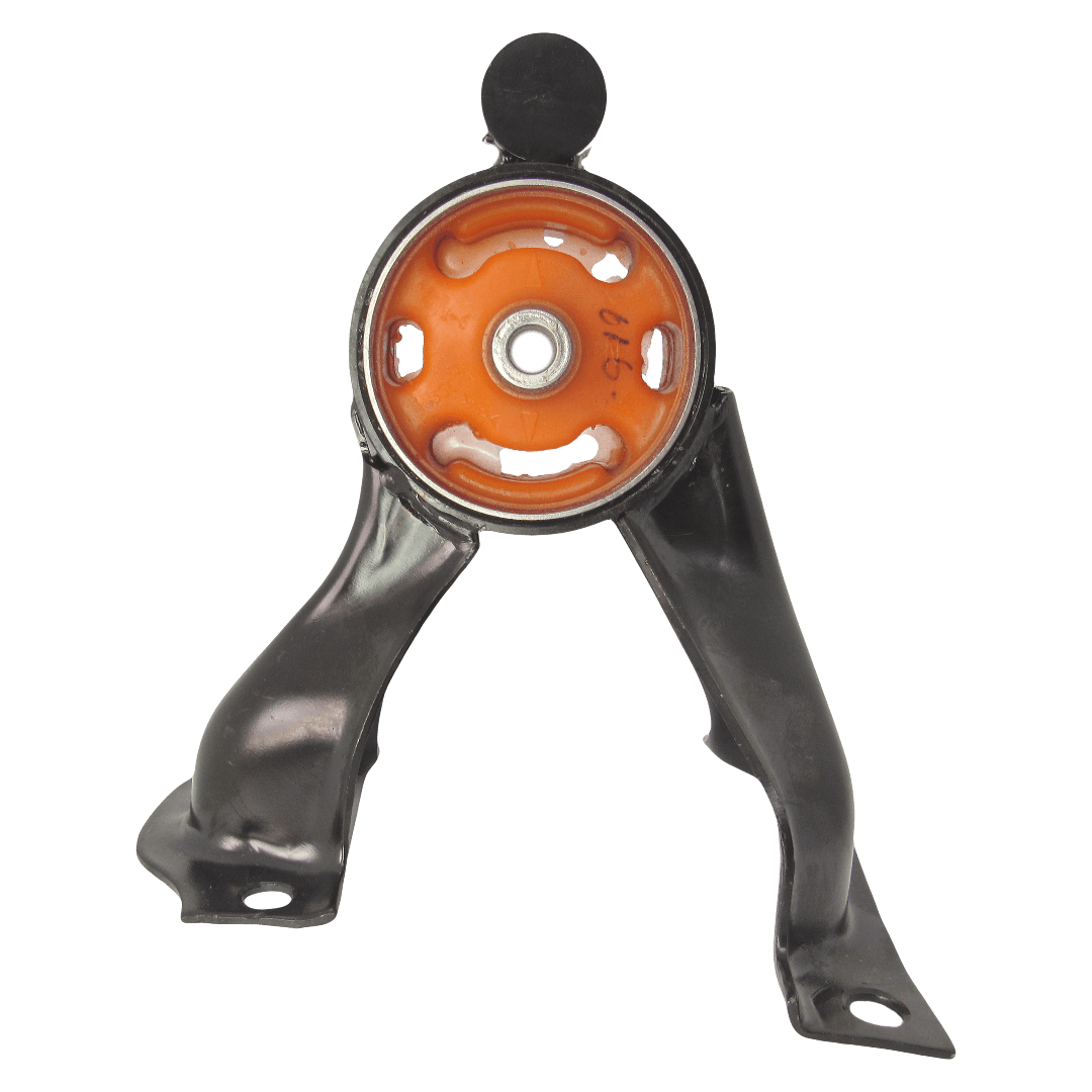 Полиуретановая подушка двигателя передняя Chery E5 2011-2016