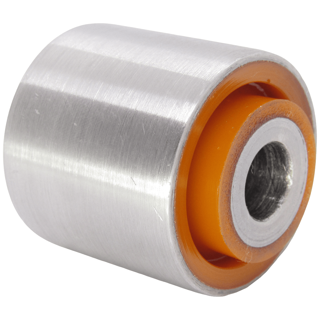 Polyurethane bushing rear crescent link Mazda Cx-5 2012-2017