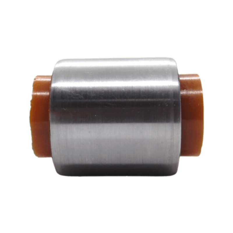 Polyurethane bushing rear lower control arm Nissan Rogue 2007-2013