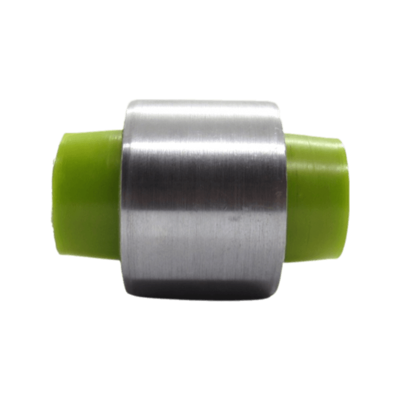 Поліуретановий сайлентблок переднього верхнього важеля Honda Accord 1997-2002 HARDNESS
