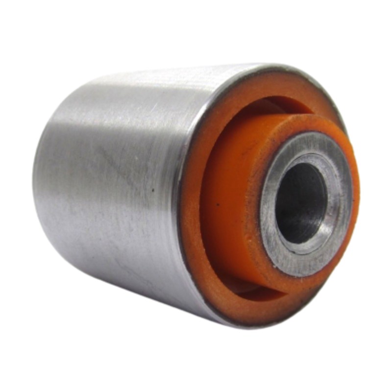 Rear trunnion polyurethane bushing Suzuki Kizashi 2009-2014