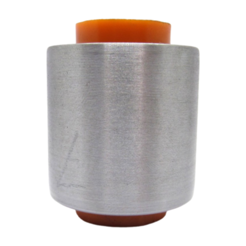 Rear trunnion polyurethane bushing Suzuki Kizashi 2009-2014