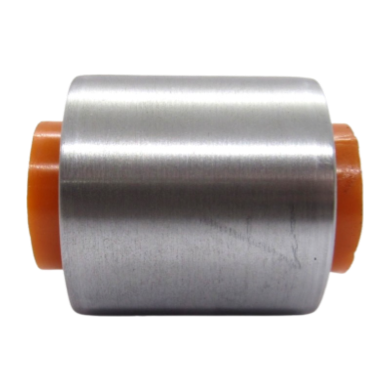 Rear trunnion polyurethane bushing Suzuki Kizashi 2009-2014