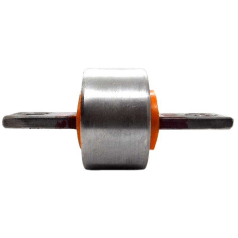Polyurethane bushing rear trailing arm Mazda 6 2012-
