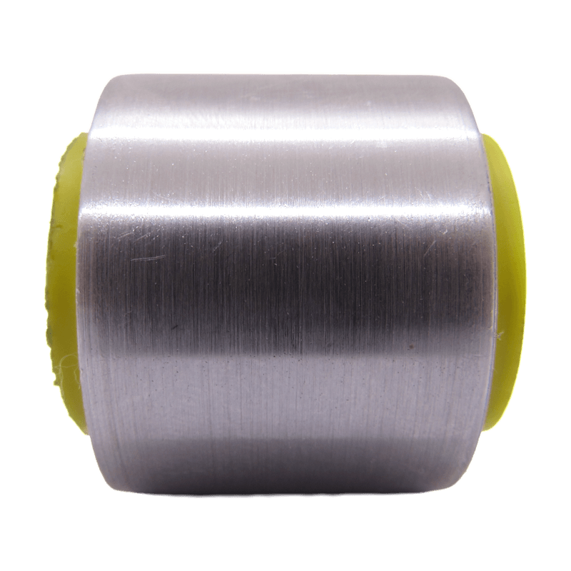 Поліуретановий сайлентблок заднього верхнього важеля Merсedes 164 2006-2012 HARDNESS