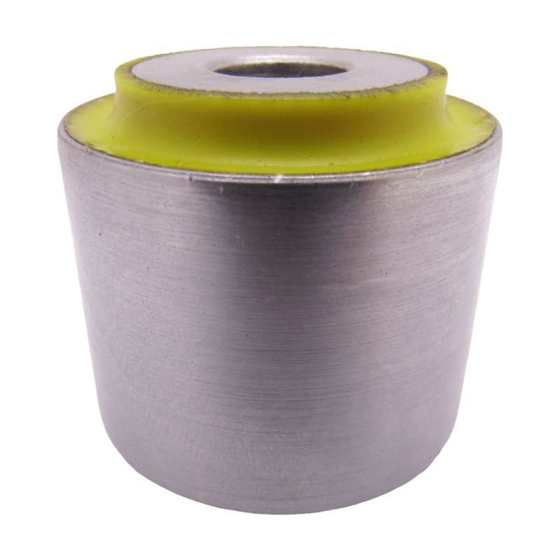 Поліуретановий сайлентблок заднього верхнього важеля Merсedes 215 1999-2006 HARDNESS