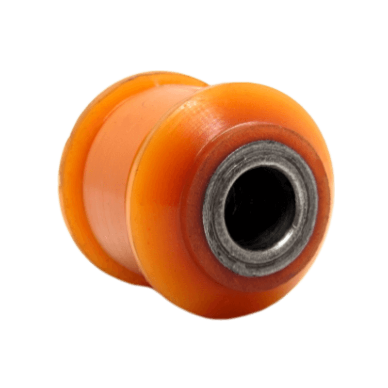 Polyurethane bushing rear shock absorber upper Renault Kangoo 1997-2008