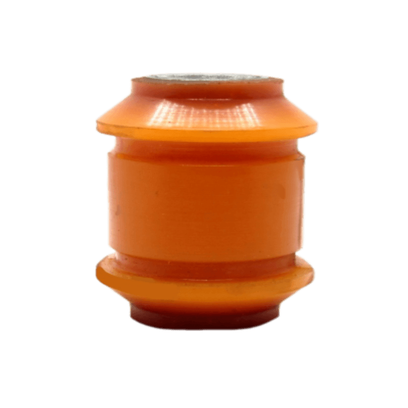 Polyurethane bushing rear shock absorber upper Renault Kangoo 1997-2008