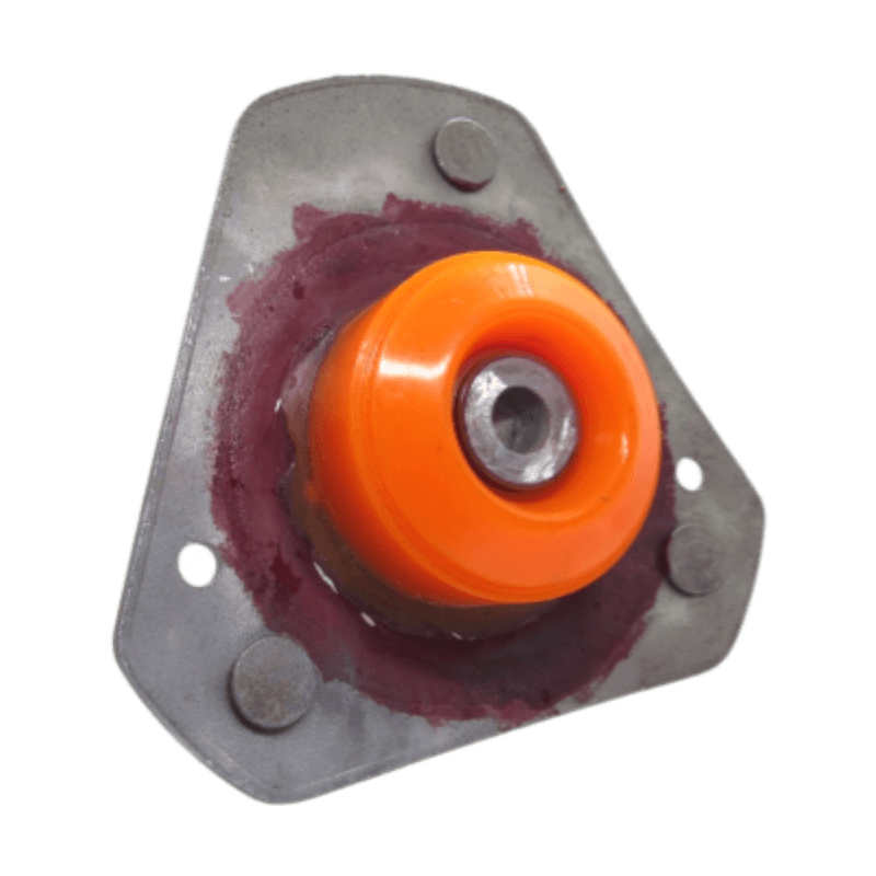 Поліуретанова опора переднього амортизатора Buick Rendezvous 2002-2007